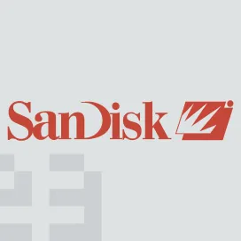 Sandisk